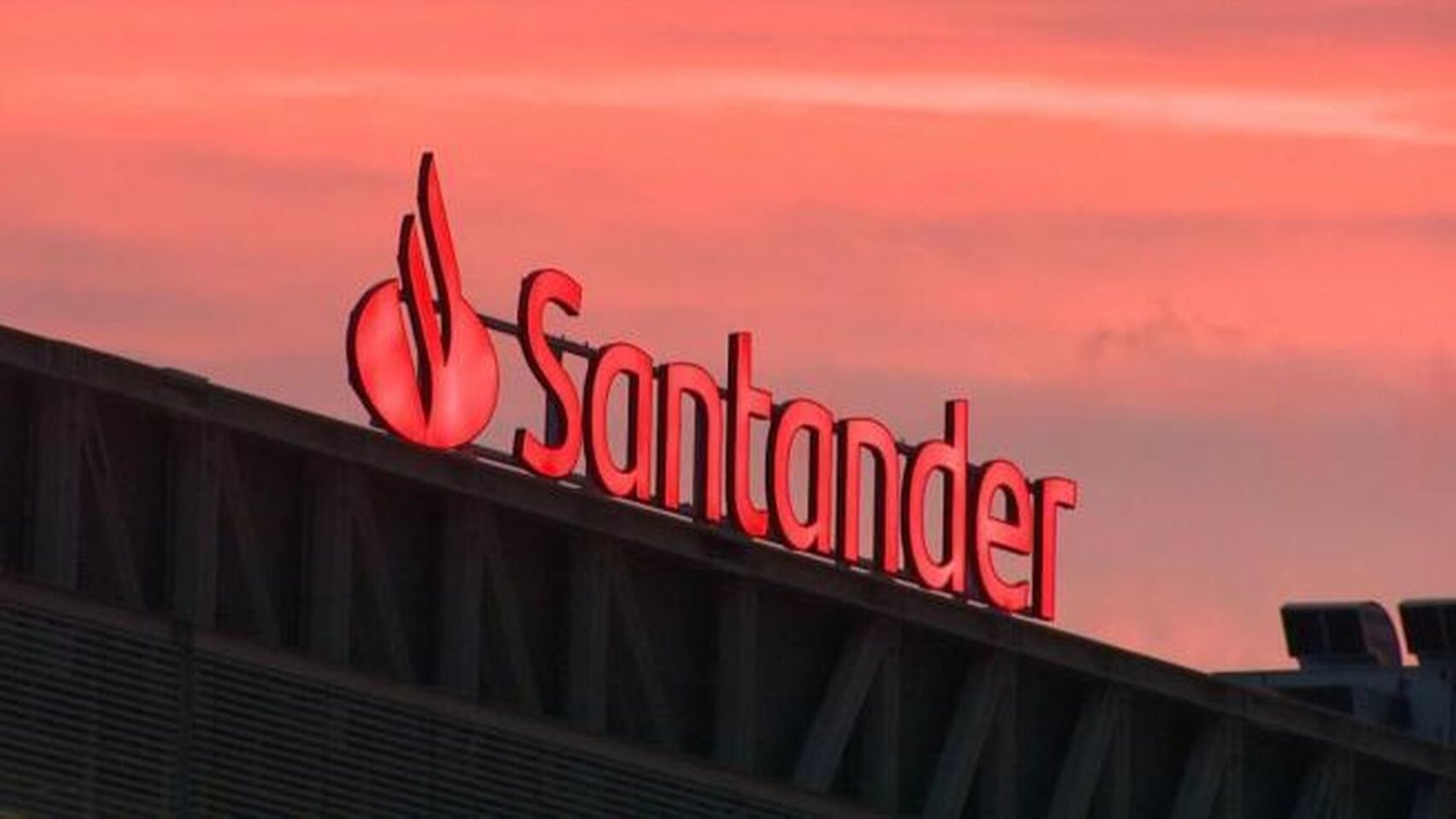 aprende a consultar estado de cuenta santander