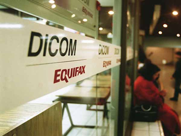 préstamos con dicom en Chile