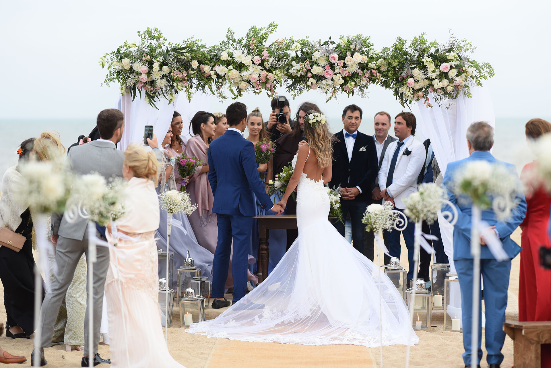 matrimonio por iglesia y sus requisitos para casarse en españa