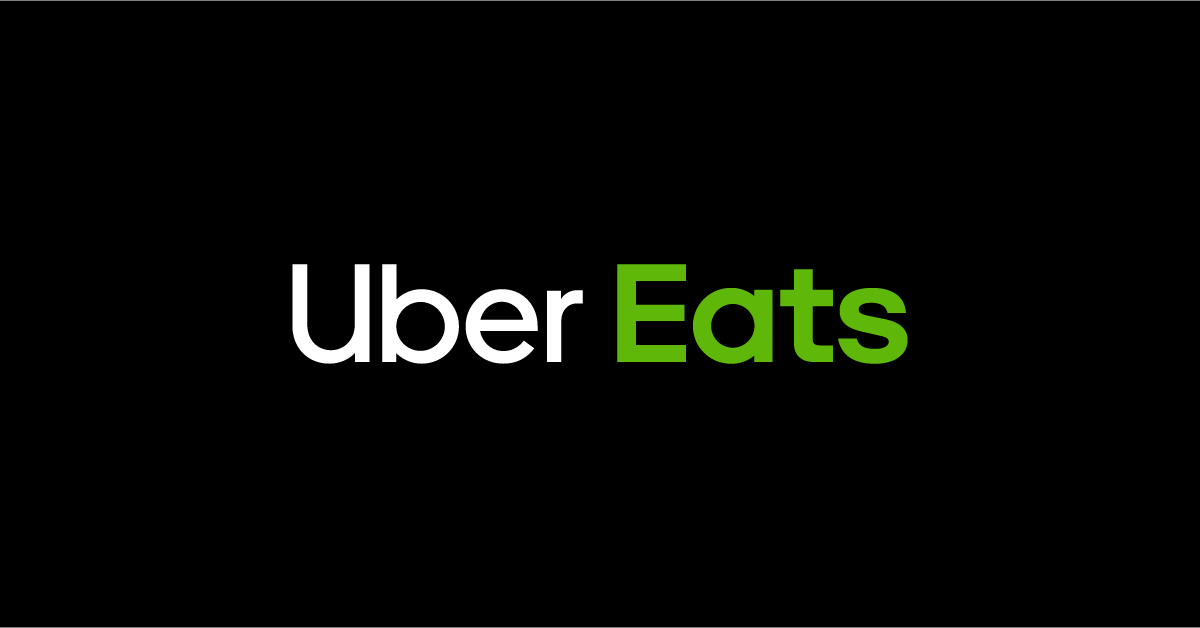 requisitos para trabajar en Uber eats