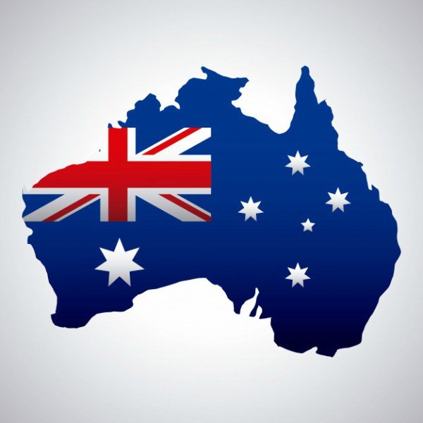 Visas Para Australia 】 Tipos Requisitos ¿cómo Obtenerla 0242