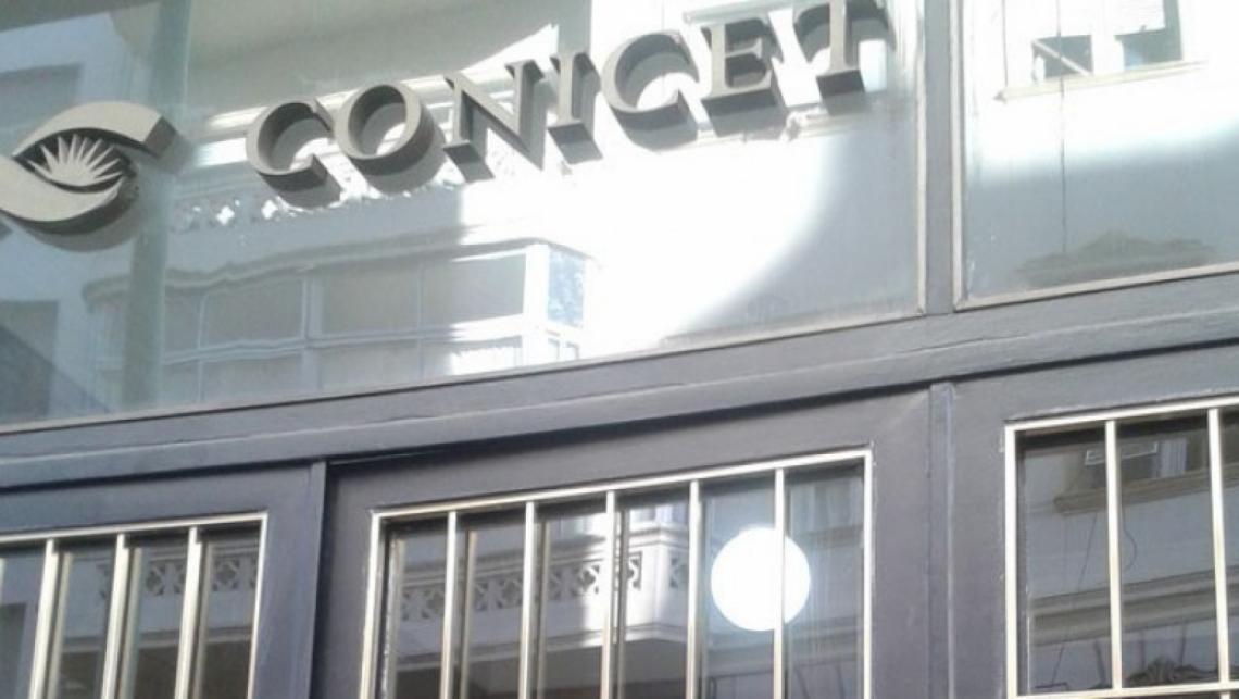 conicet en becas para argentinos en el exterior