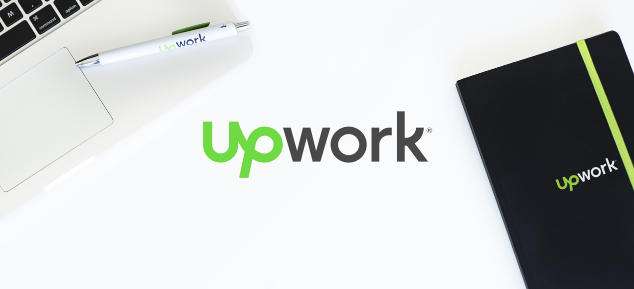 ganar dinero por internet en chile upwork