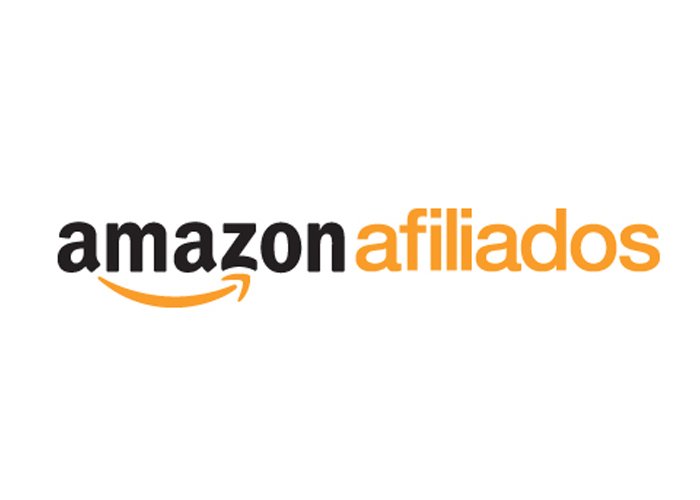 ganar dinero por internet en chile amazon afiliados