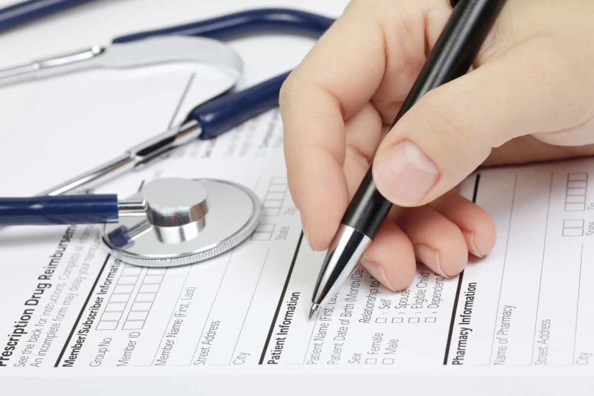 seguro médico privado para residencia comunitaria tipos