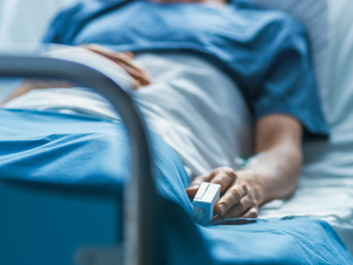 seguro médico privado para residencia comunitaria hospitalización