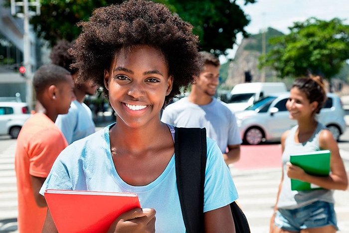 visa de estudiante estados unidos manutencion 