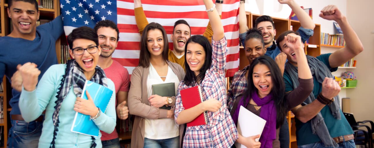 visa de estudiante estados unidos latinos 