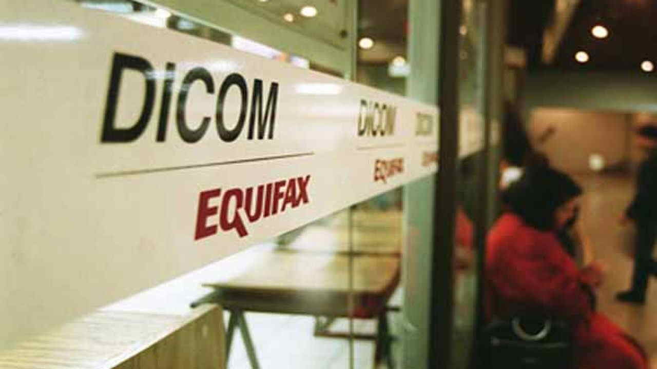 prestamos sin papeles en Chile Dicom