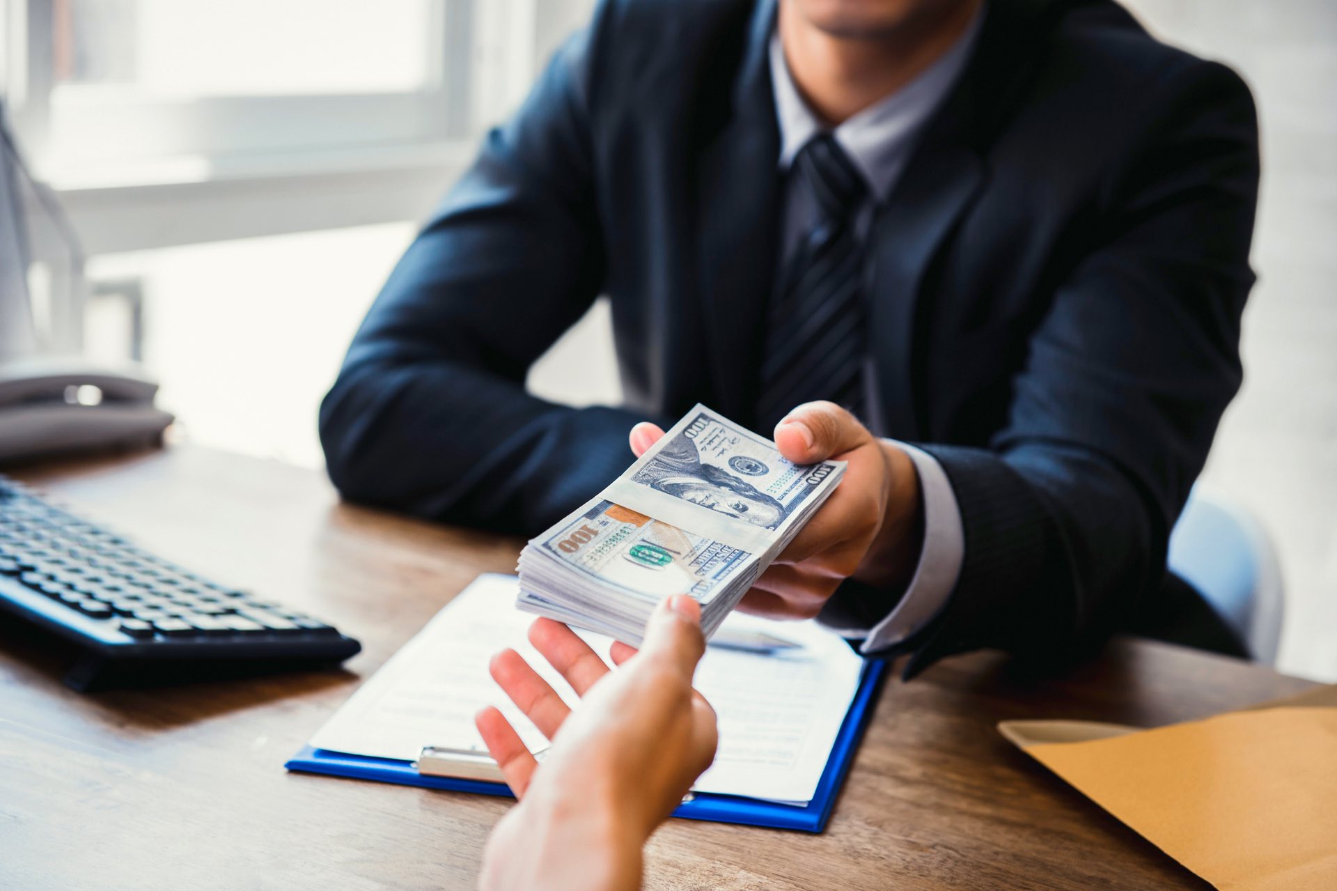prestamos sin papeles en Chile como obtenerlo