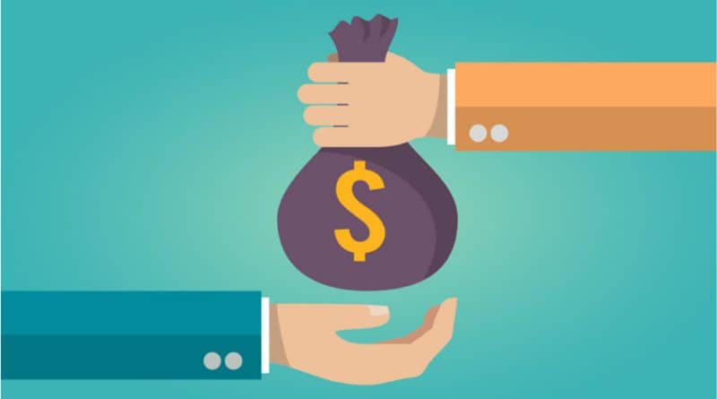 prestamos sin papeles en Chile beneficios