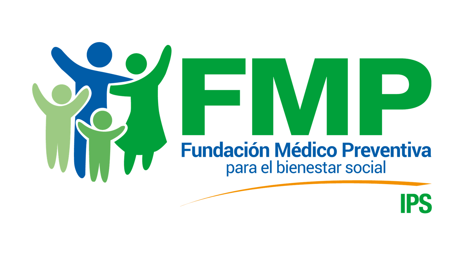 fundación médico preventiva