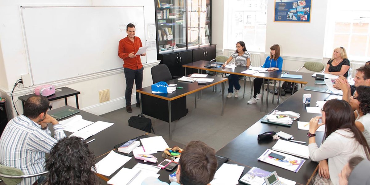 donde-estudiar-ingles-en-lima-2