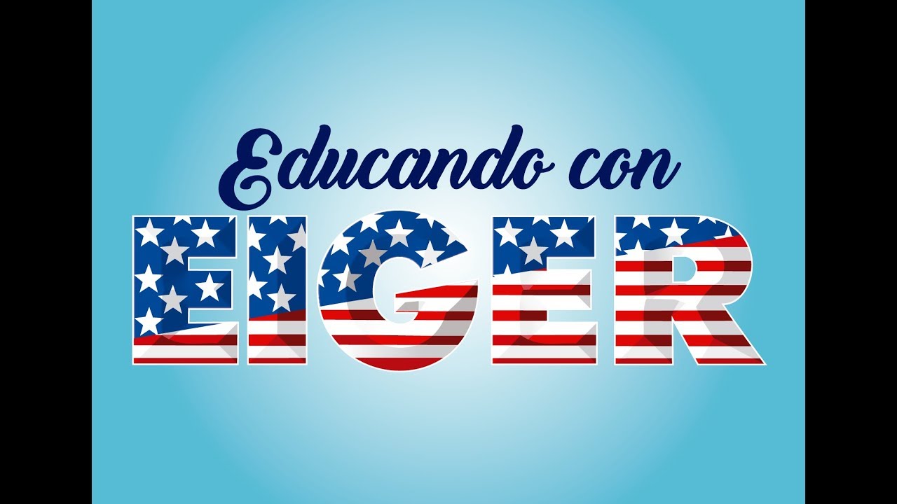 donde-estudiar-ingles-en-lima-3