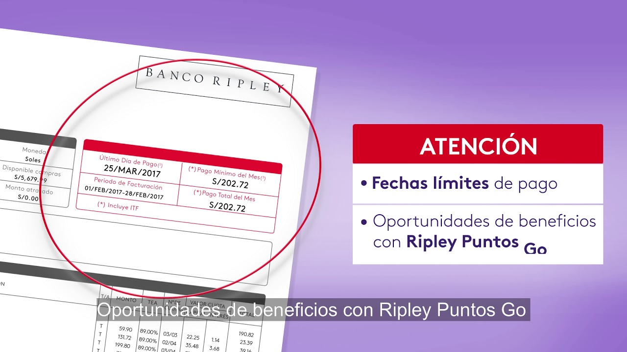 estado-de-cuenta.ripley-1