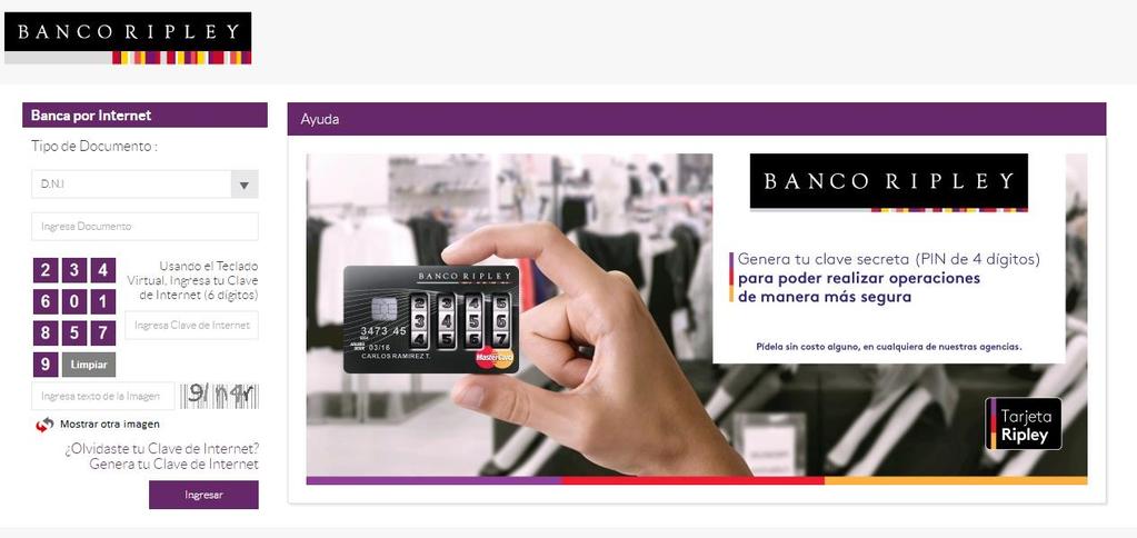 estado-de-cuenta.ripley-2