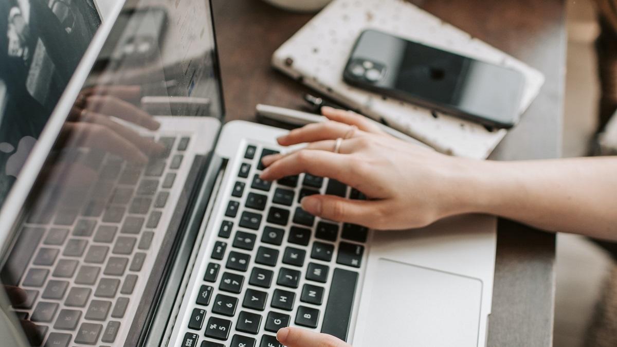 estado-de-cuenta.ripley-3