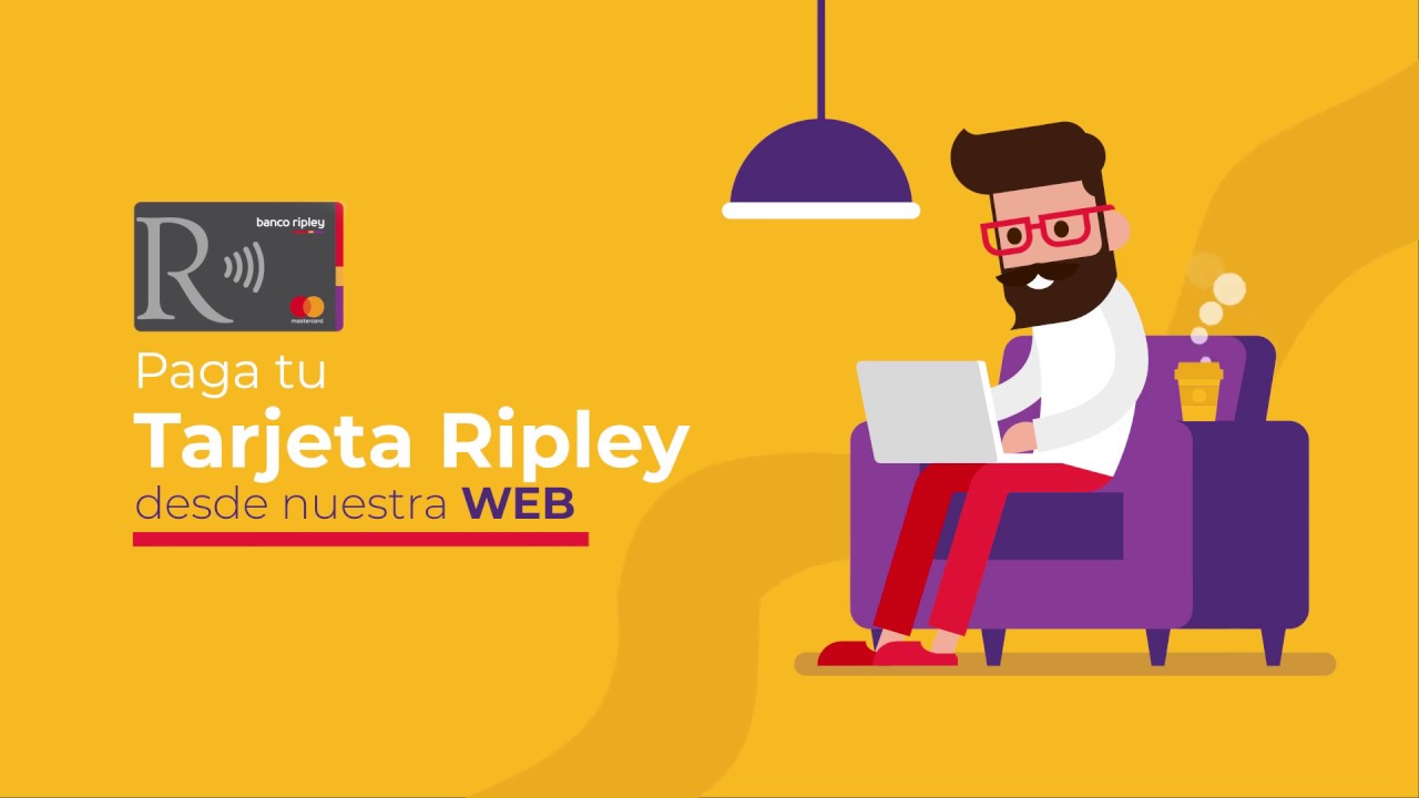 estado-de-cuenta.ripley-4