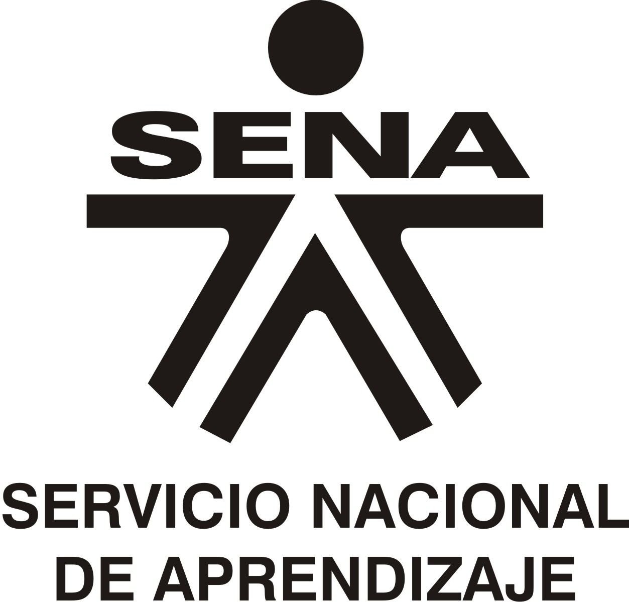 jovenes-en-accion-sena