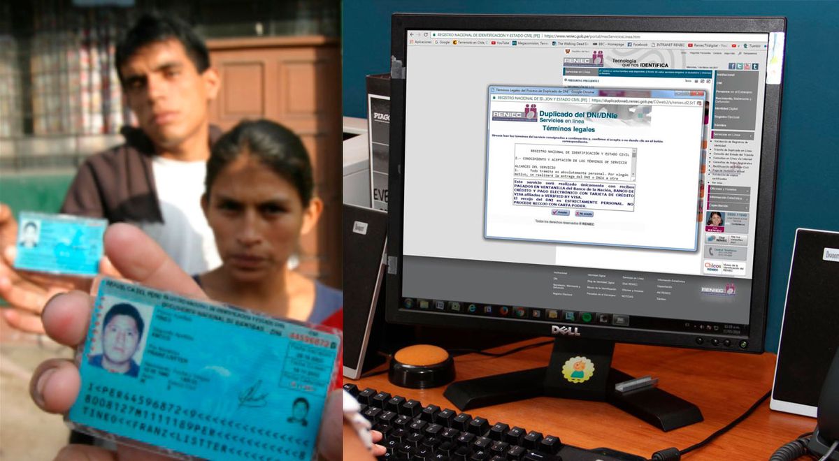 ver-mi-DNI-para-imprimir