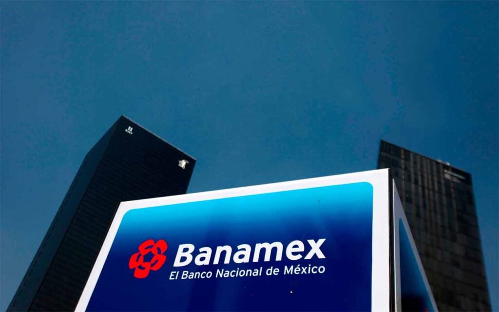 clabe interbancaria citibanamex diferencias