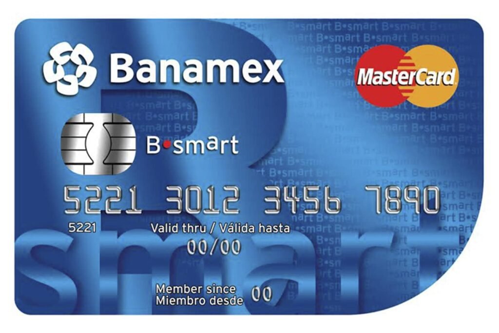 clabe interbancaria citibanamex