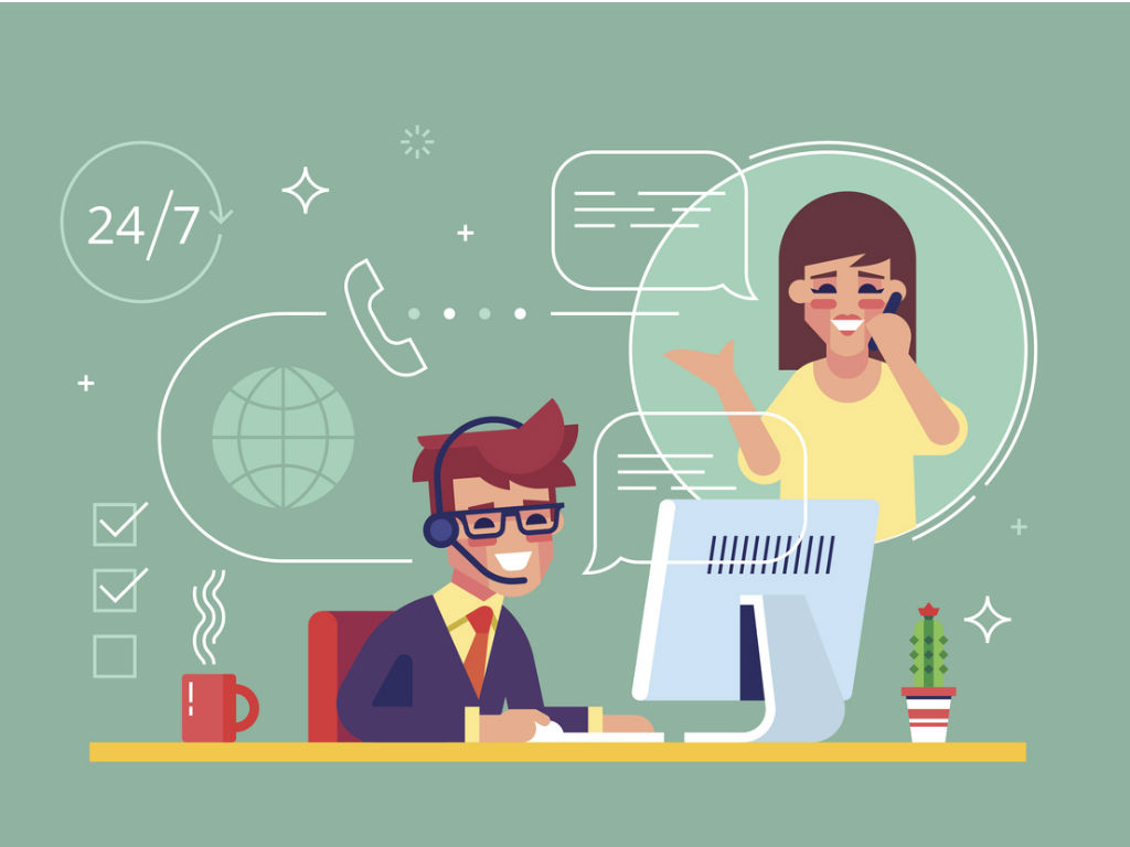 estado de cuenta interbank