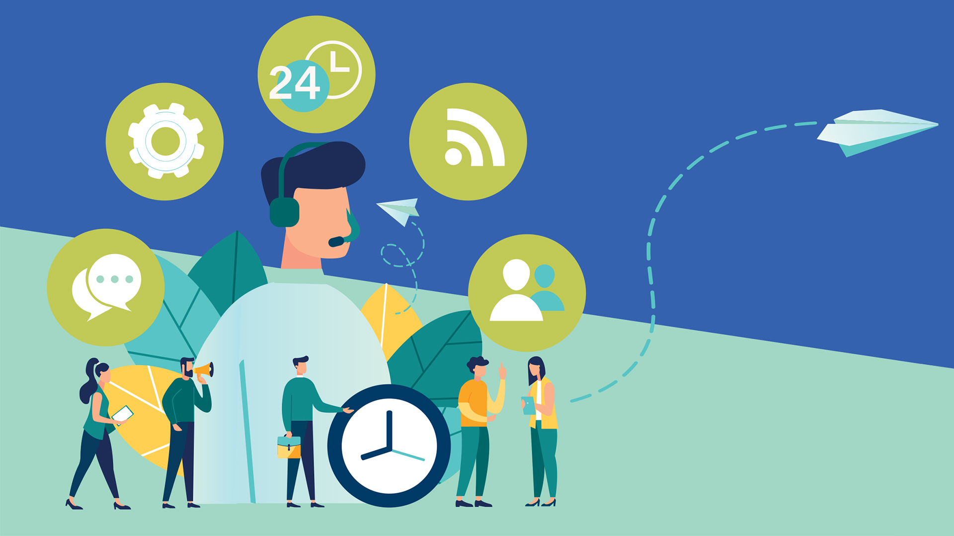 estado de cuenta interbank