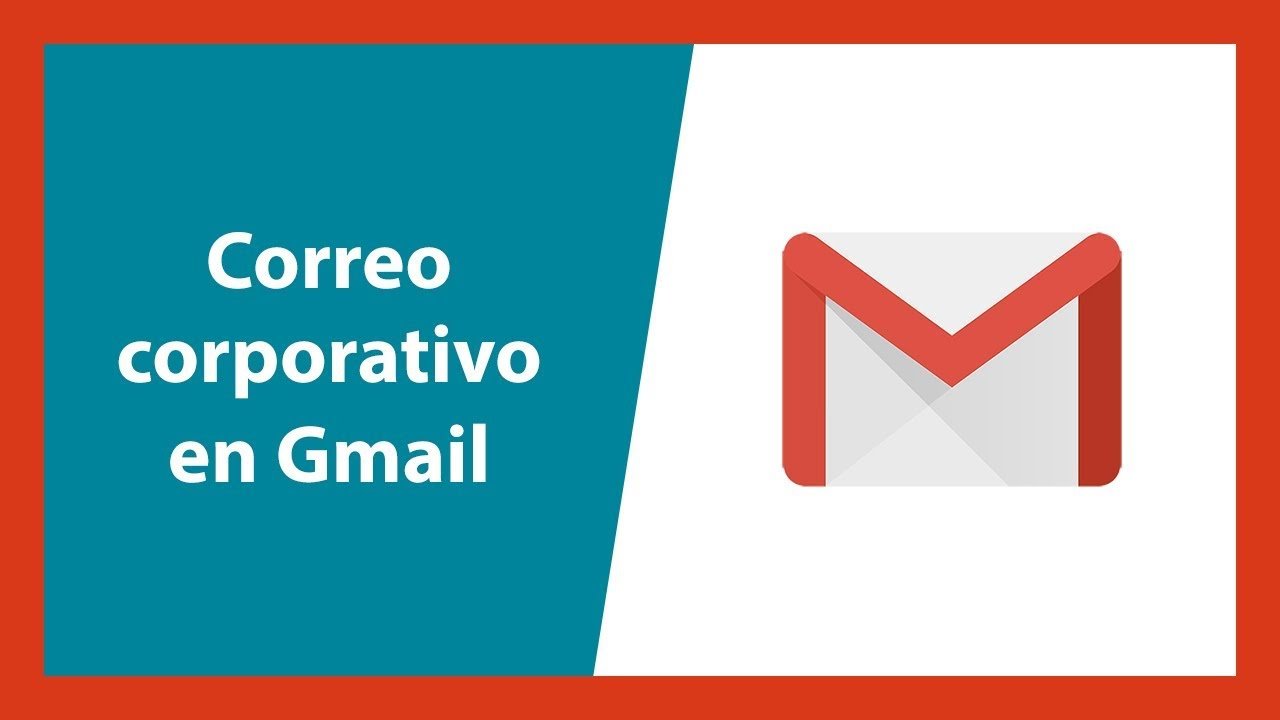  como-crear-un-correo-corporativo-en-Gmail-2
