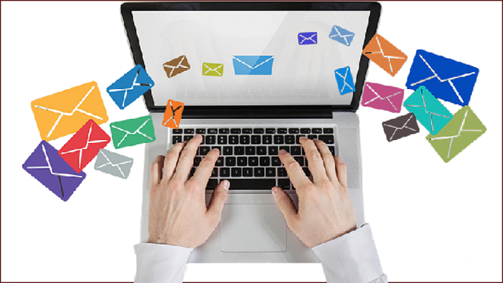  como-crear-un-correo-corporativo-en-Gmail-3