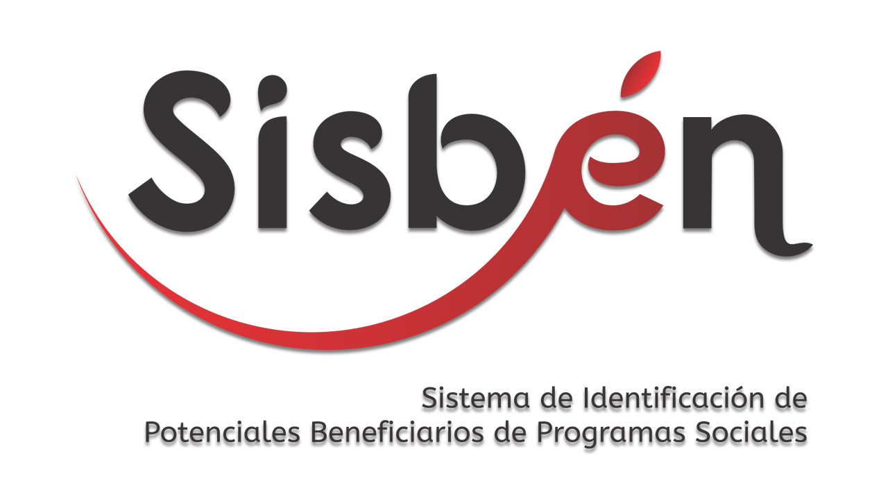 descargar-certificado-sisben-2