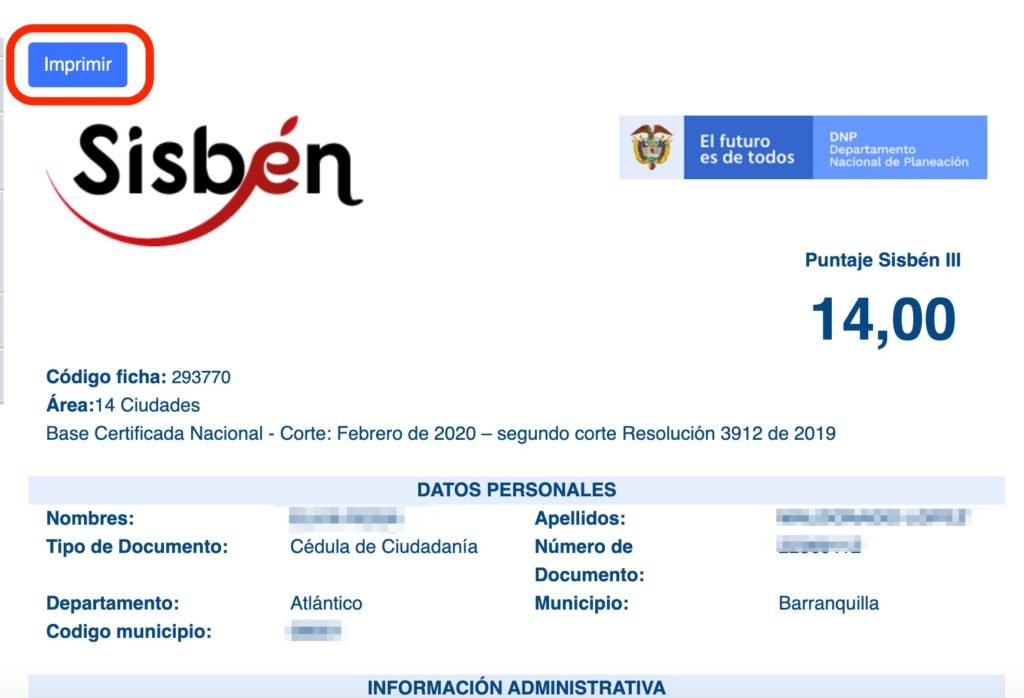 descargar-certificado-sisben-3